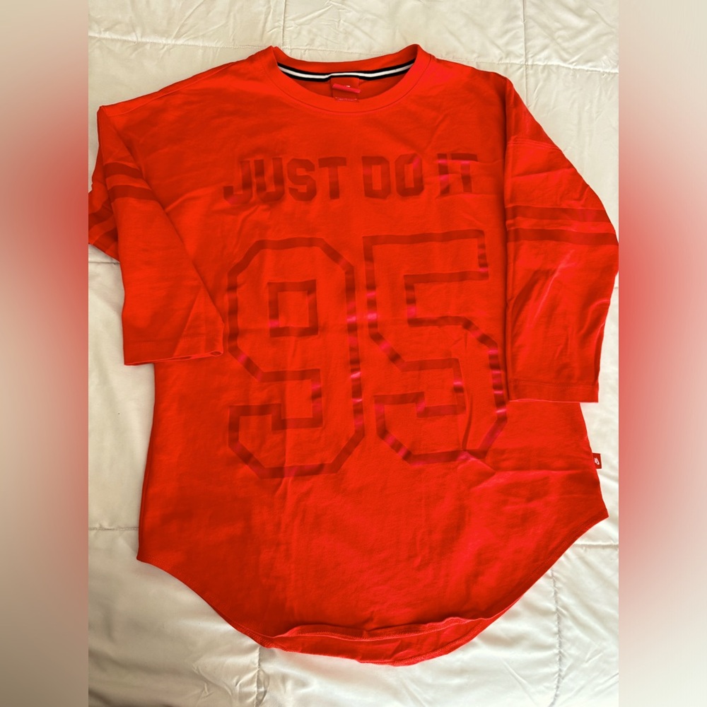 Nike Shirt